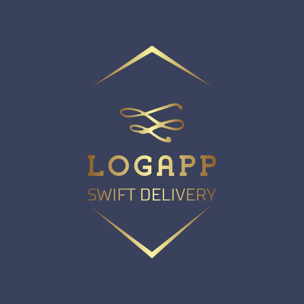 Logapp